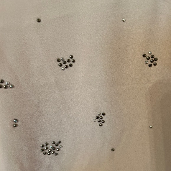 Le Chateau Top - Picture 3 of 4